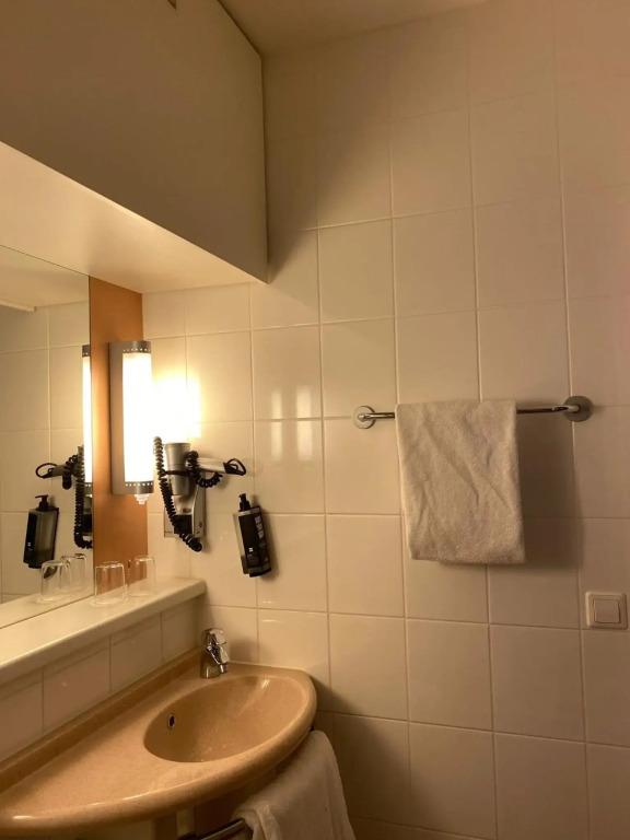 hotel image 12