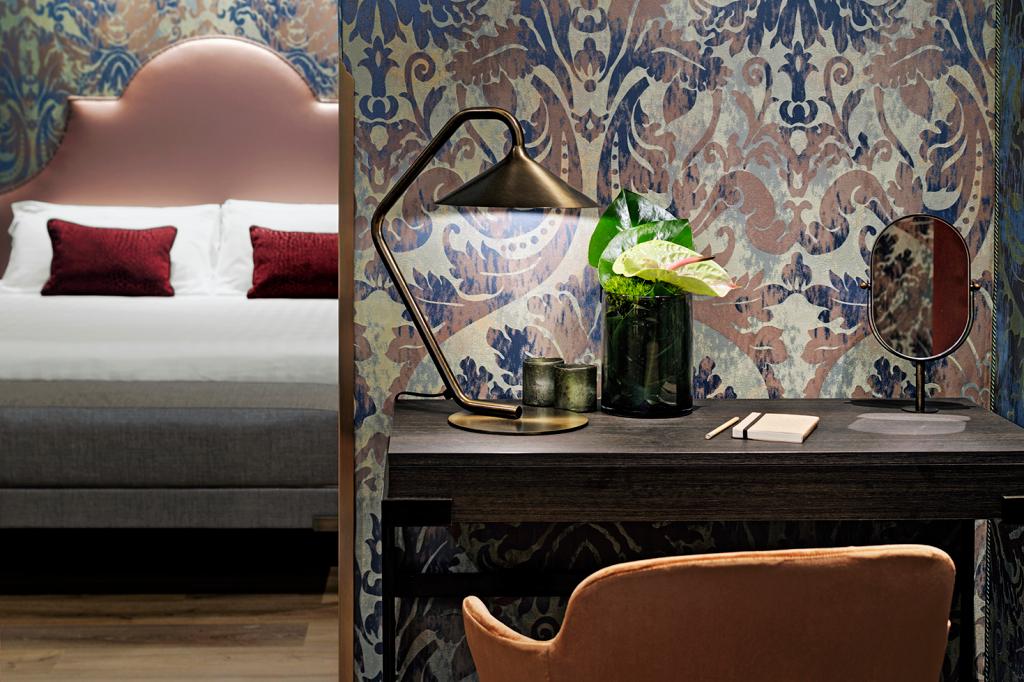 hotel image 8
