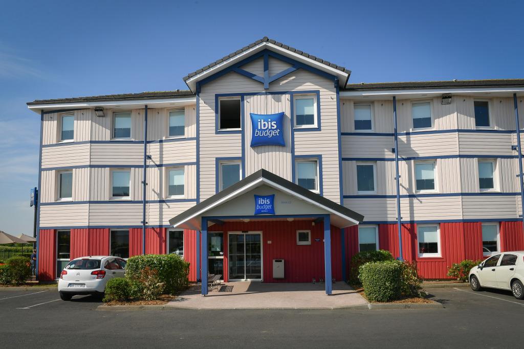 hotel image 12
