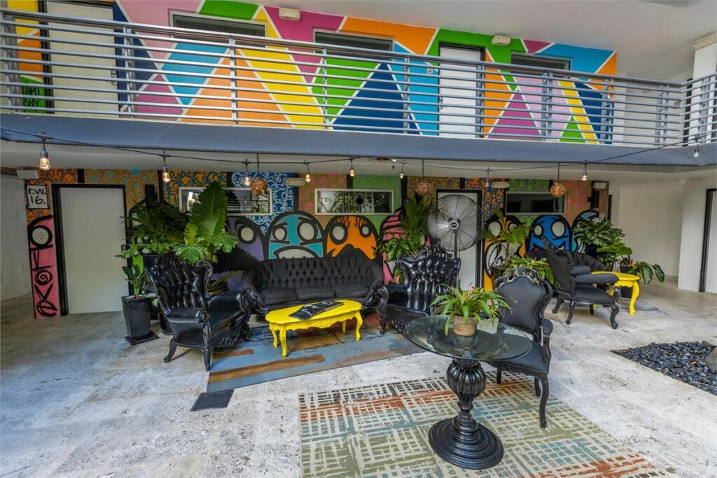 hotel image 13
