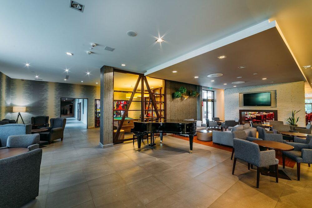 hotel image 26