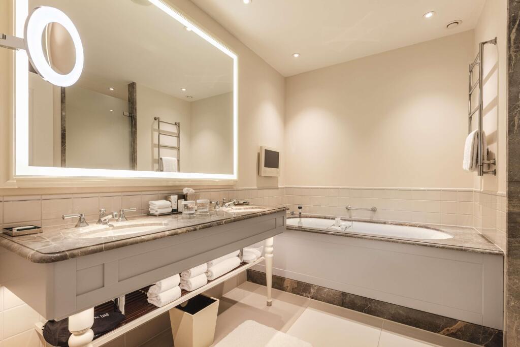 hotel image 28