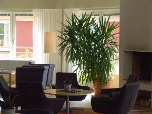 hotel image 9