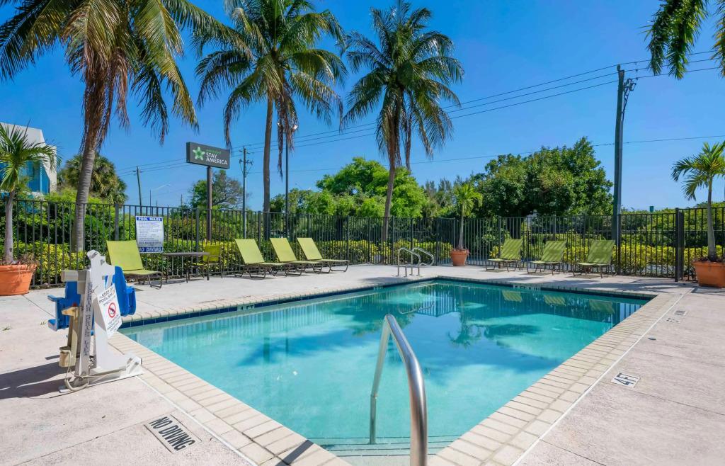 hotel image 23