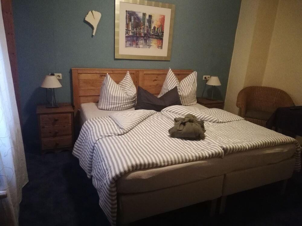 hotel image 45