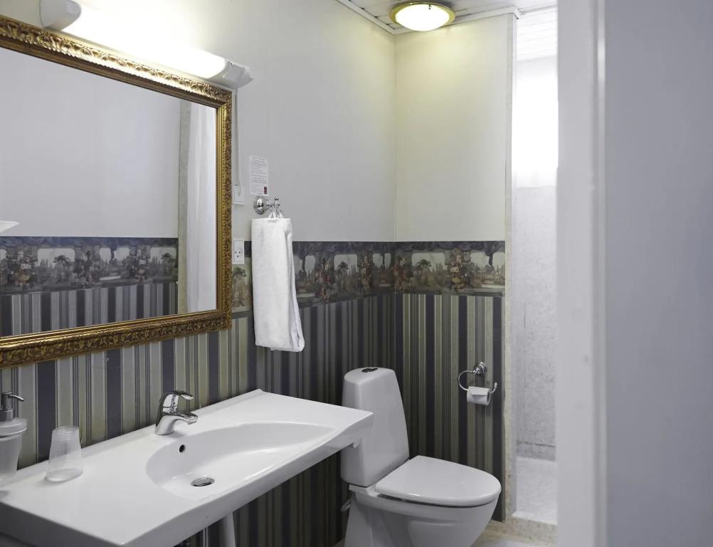 hotel image 16