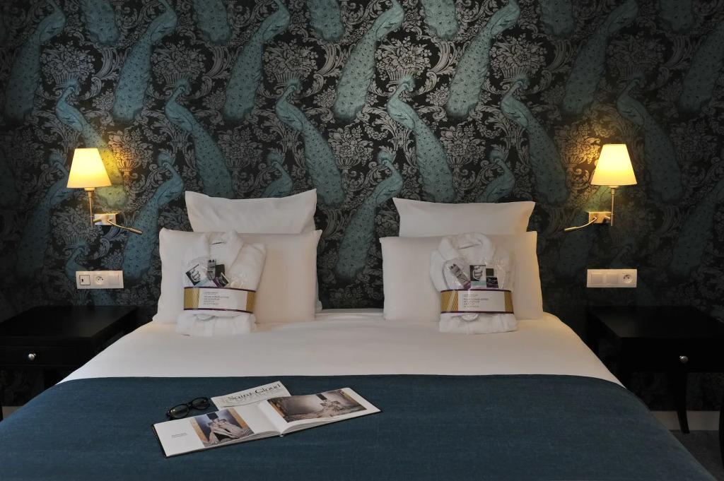 hotel image 31