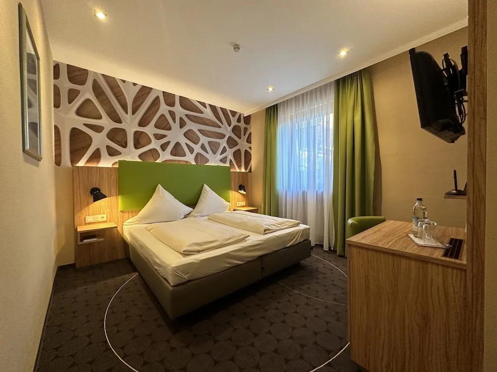 hotel image 34