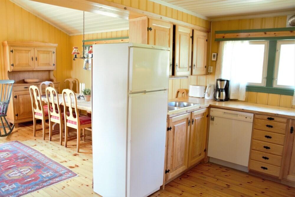 hotel image 38