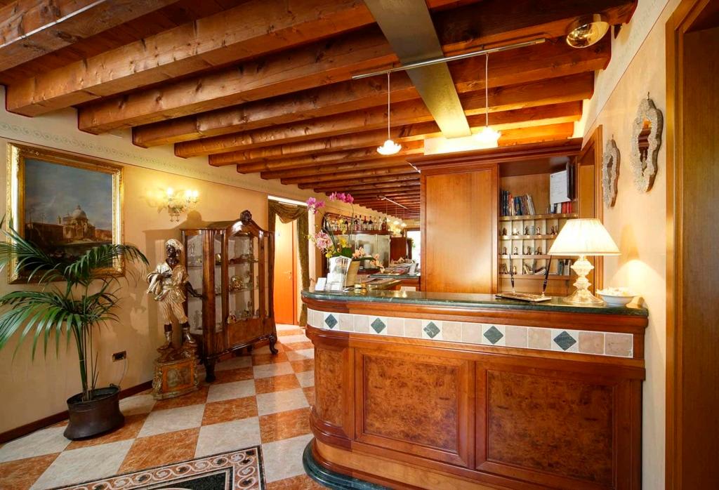 hotel image 19
