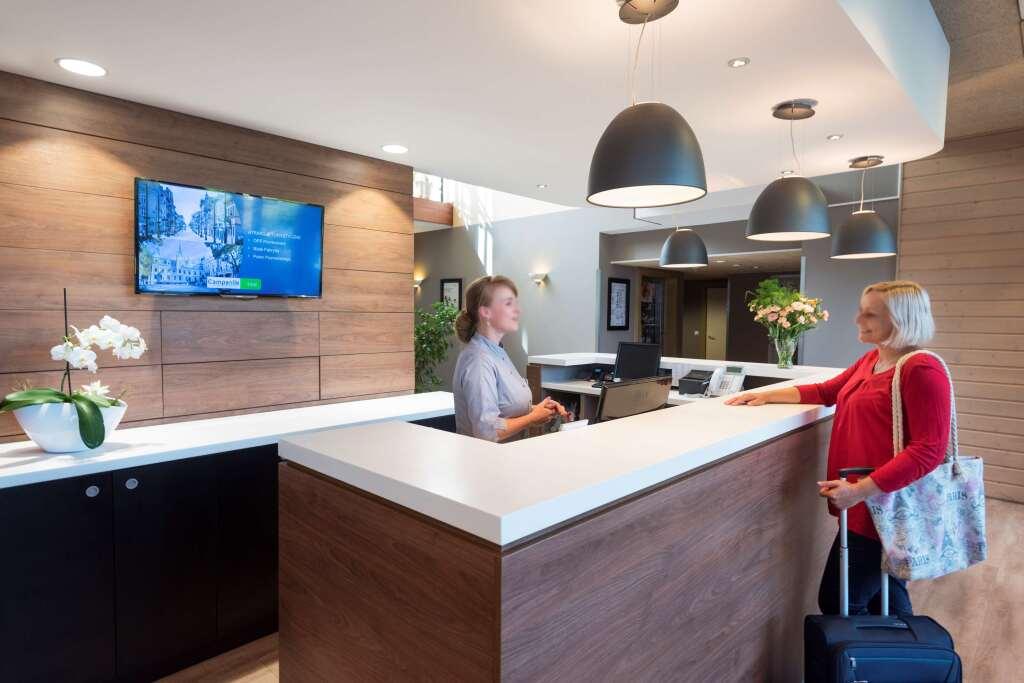 hotel image 29