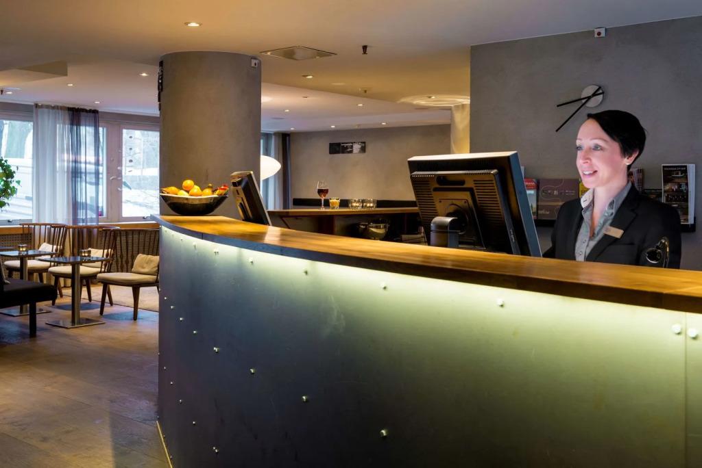 hotel image 9