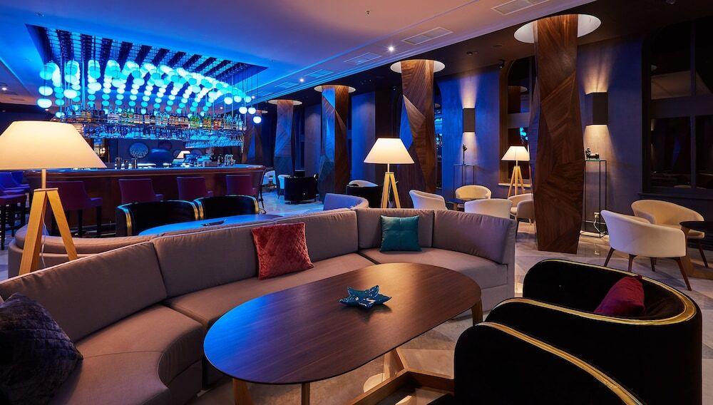 hotel image 39