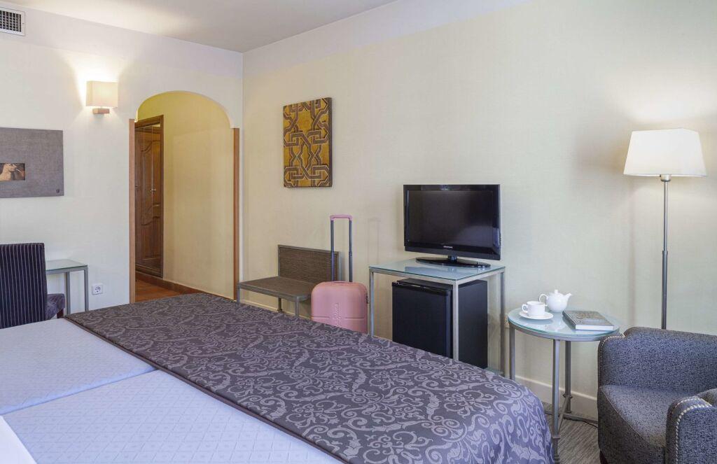 hotel image 36