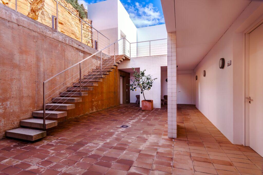 hotel image 18