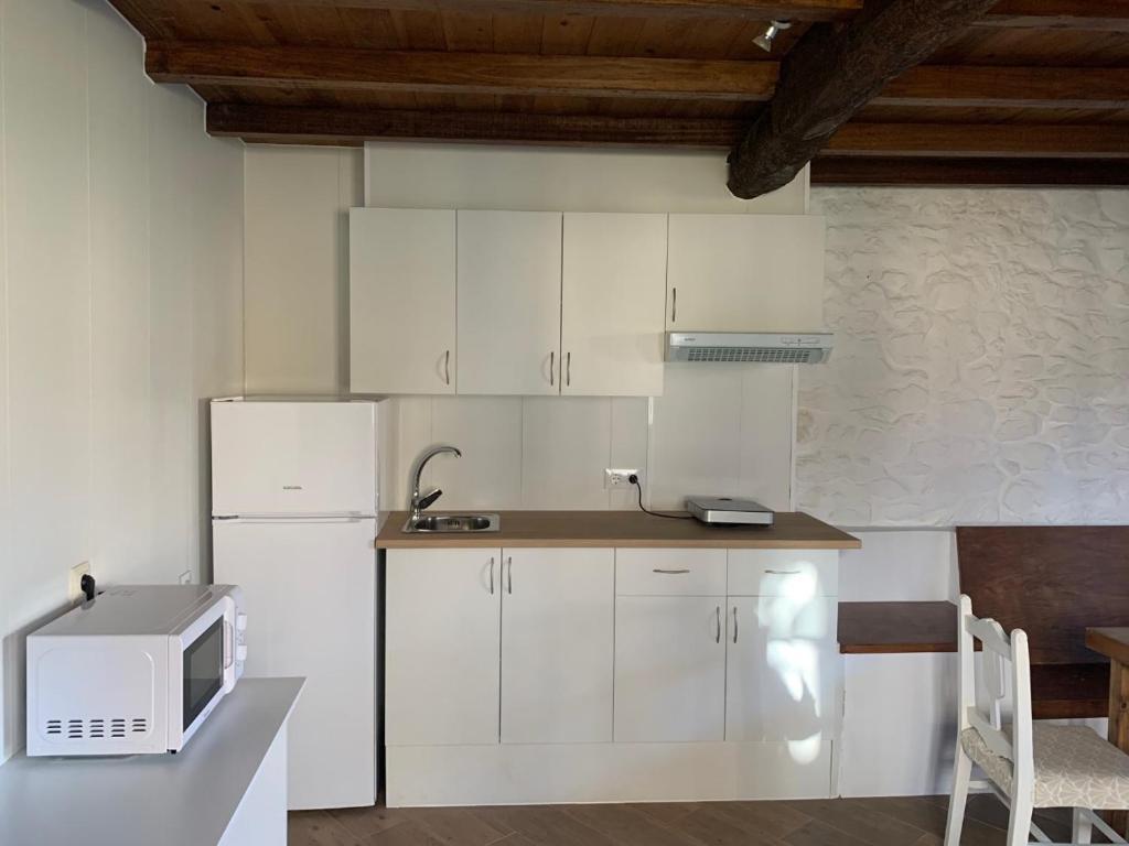 hotel image 26
