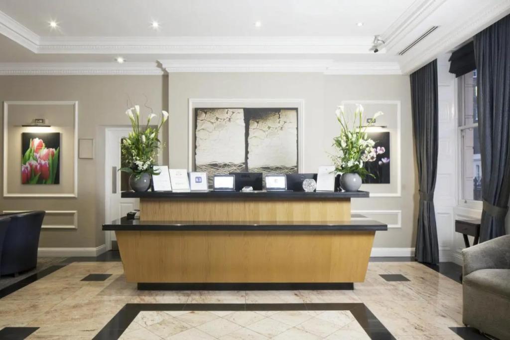 hotel image 30
