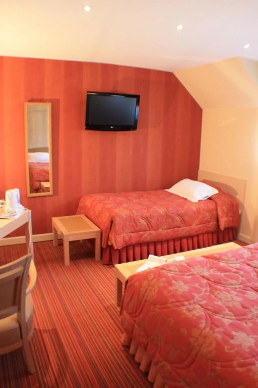 hotel image 27