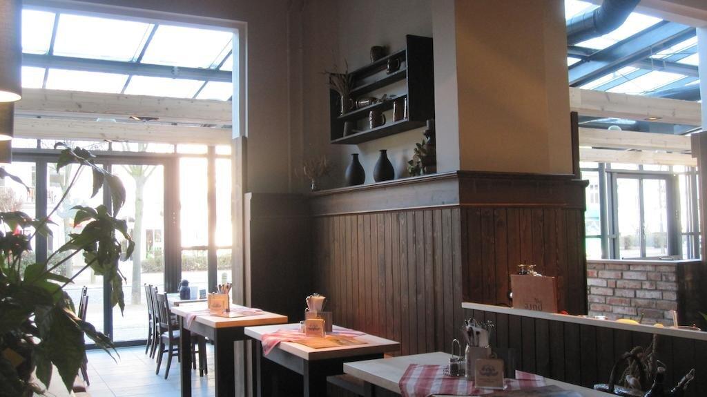 hotel image 12