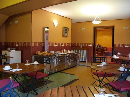 hotel image 7