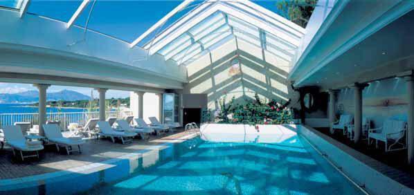 hotel image 23