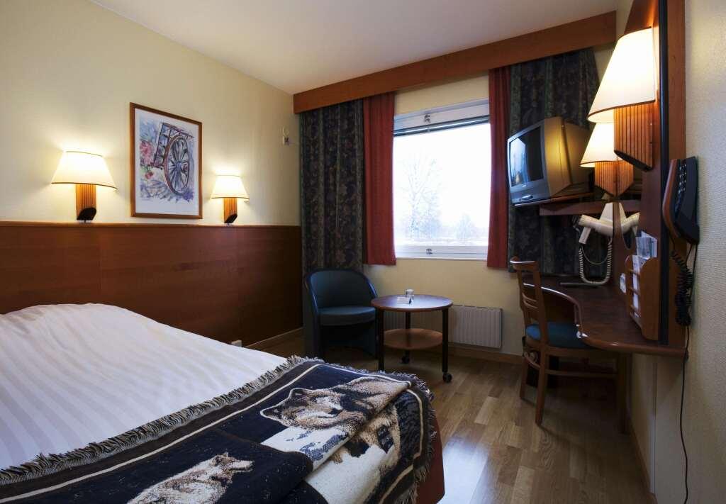 hotel image 14