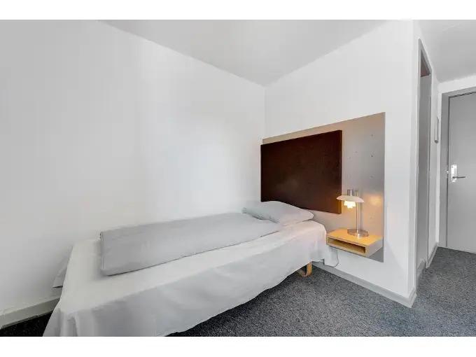 hotel image 14