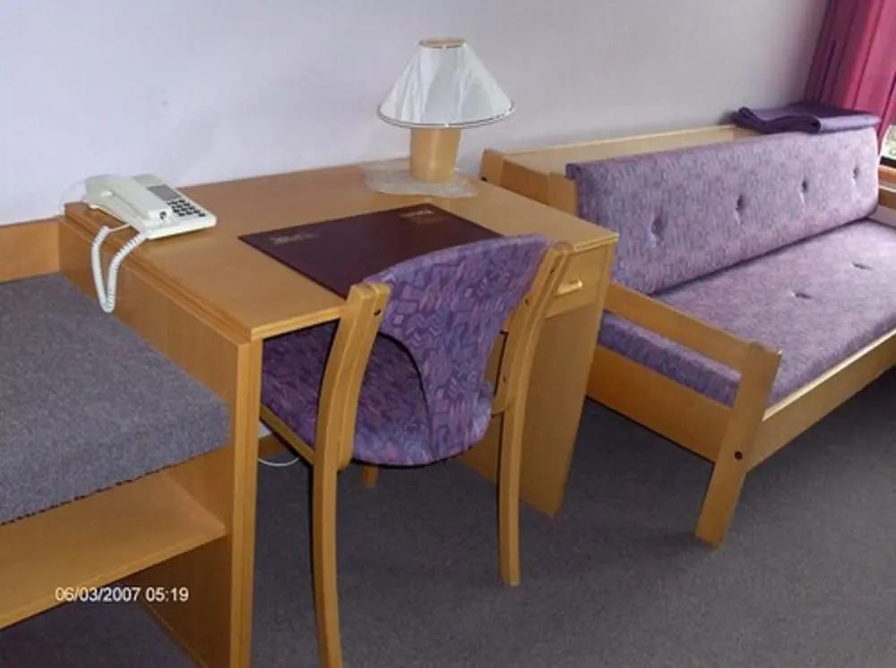 hotel image 11