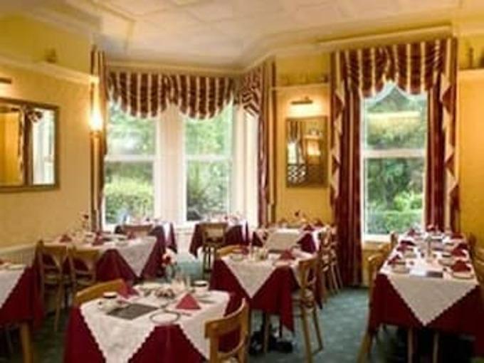 hotel image 14
