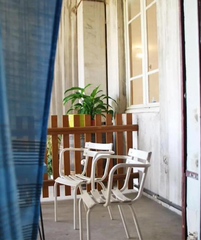 hotel image 17
