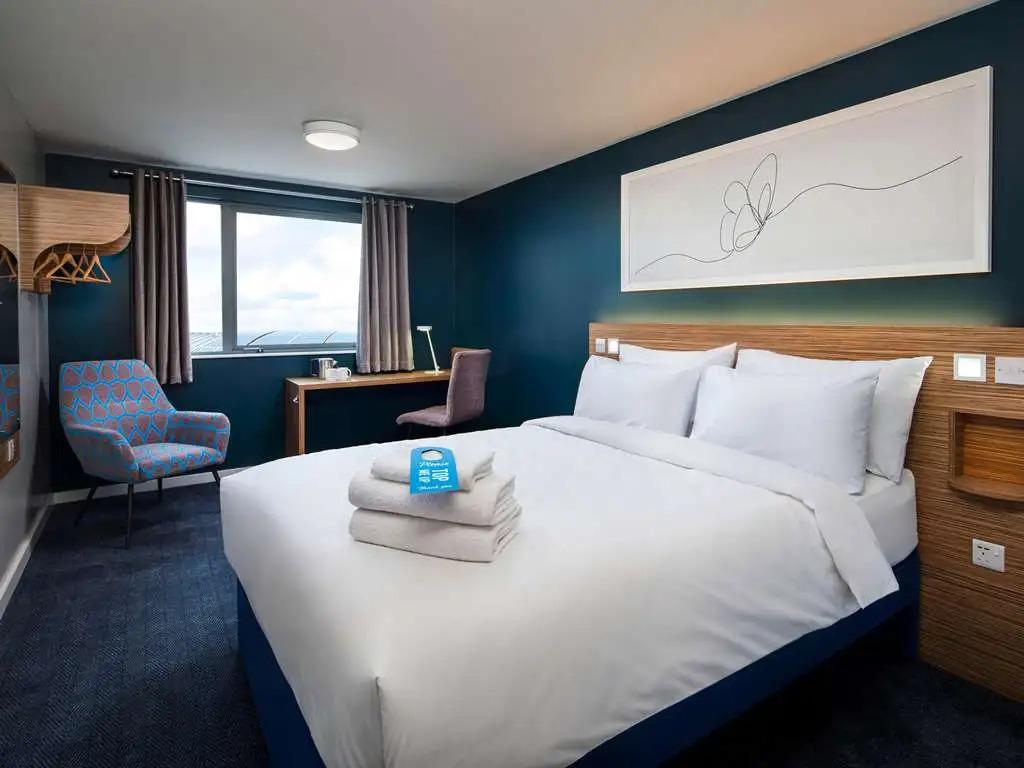 hotel image 7