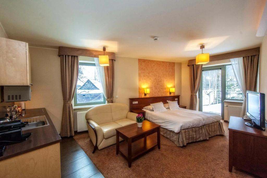 hotel image 24
