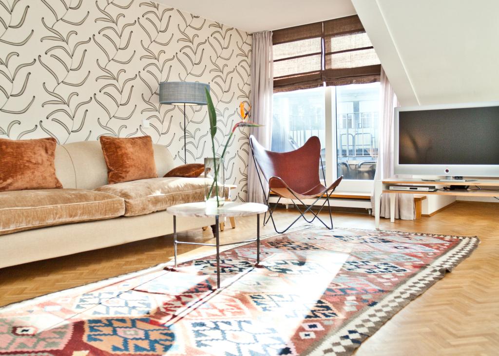 hotel image 11