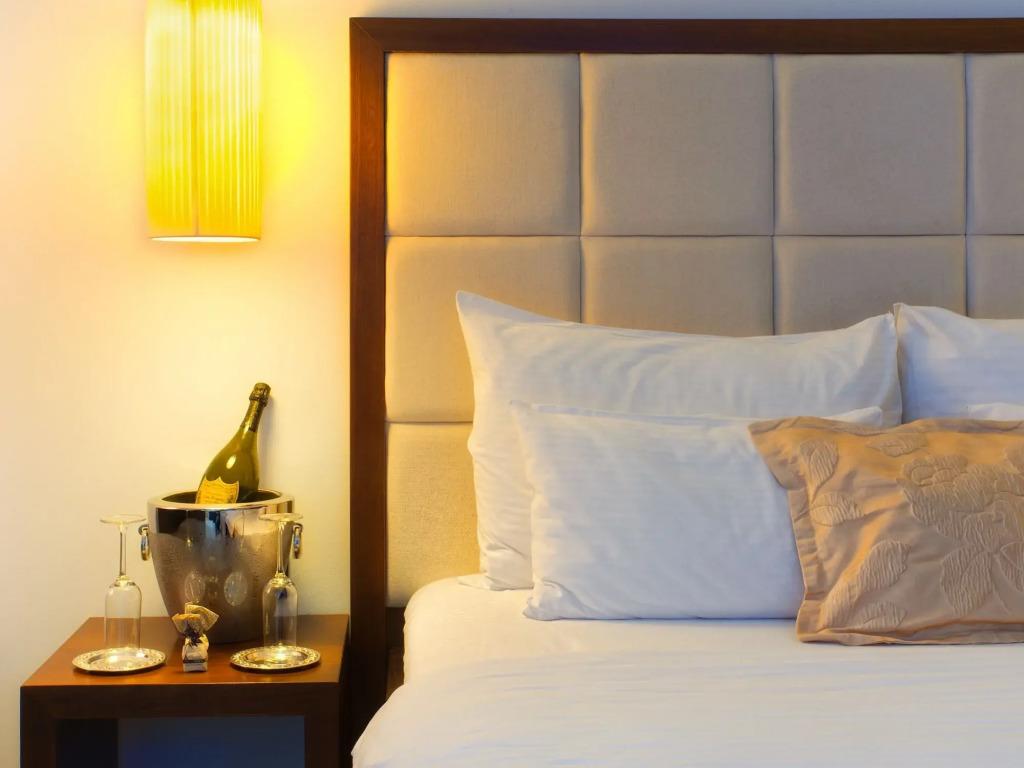 hotel image 37