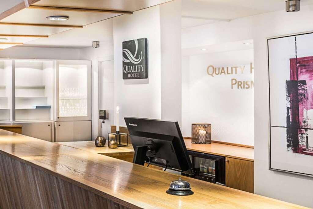 hotel image 7