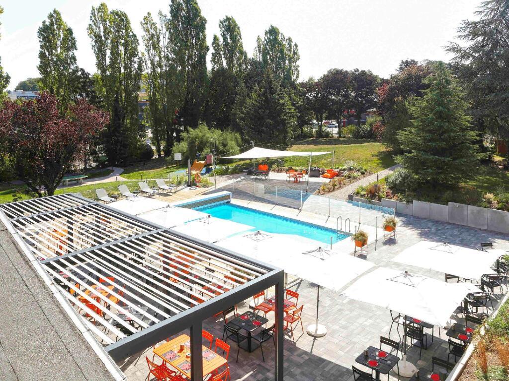 hotel image 21