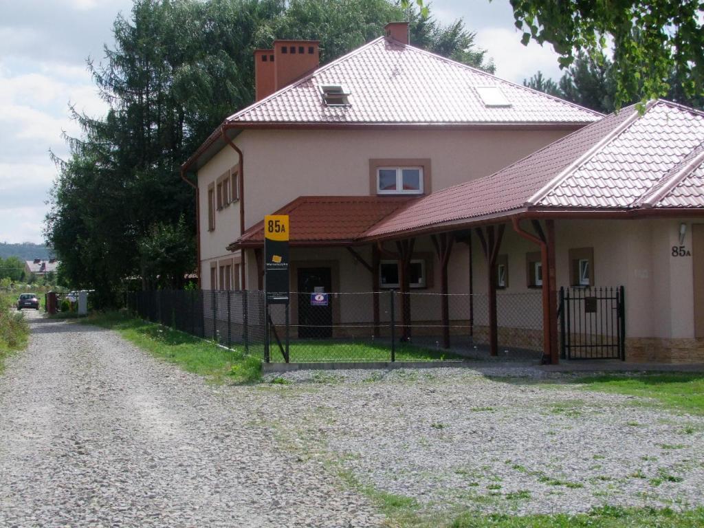 hotel image 19
