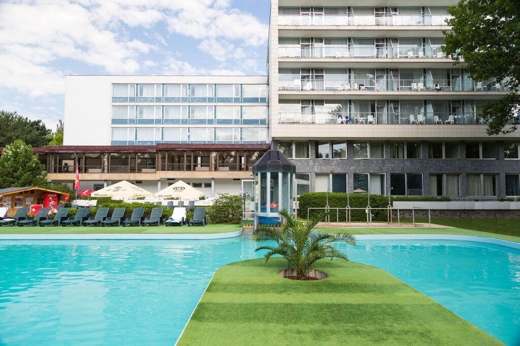 hotel image 22