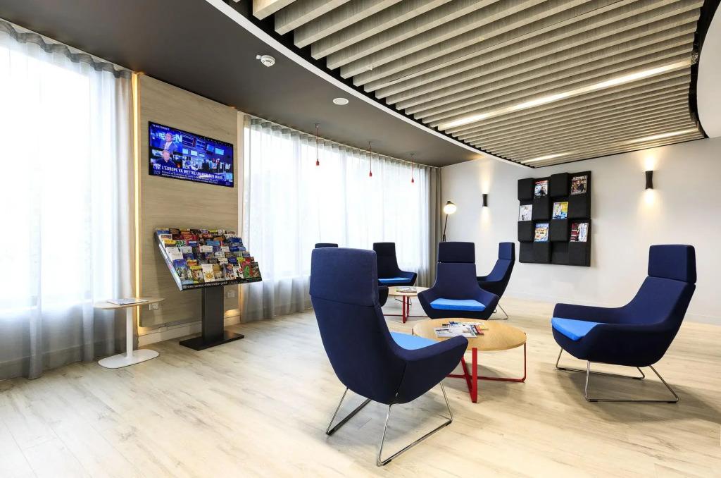 hotel image 5