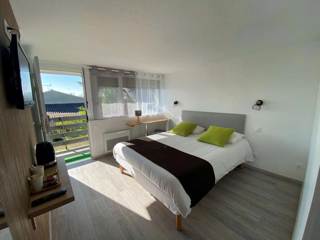 hotel image 14