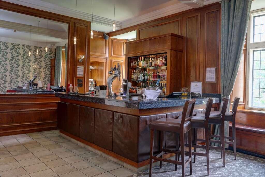 hotel image 30