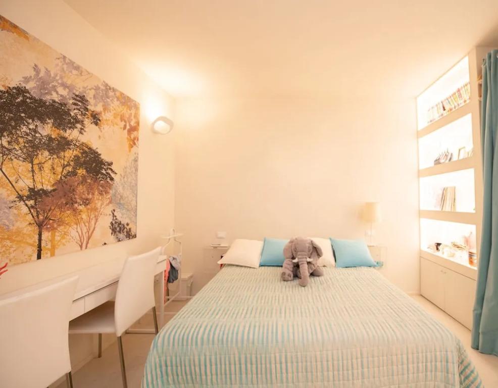 hotel image 21
