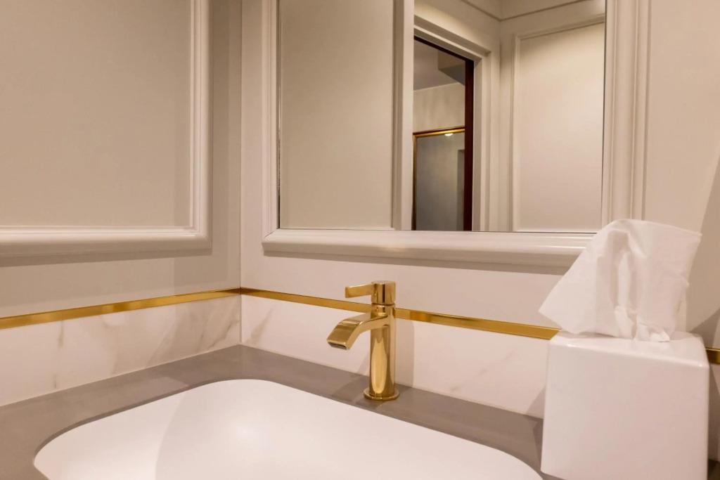 hotel image 31