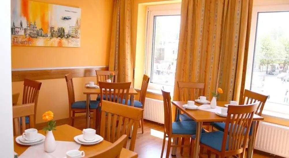 hotel image 17