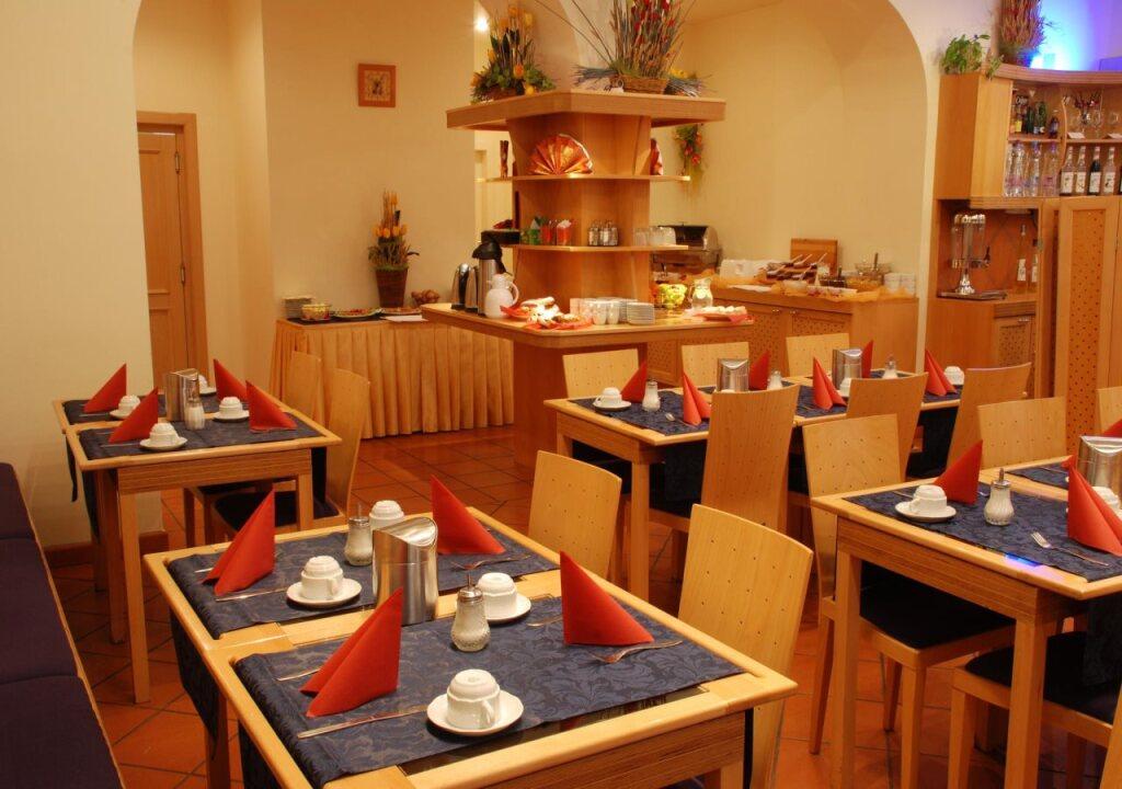 hotel image 9