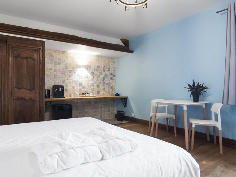 hotel image 19