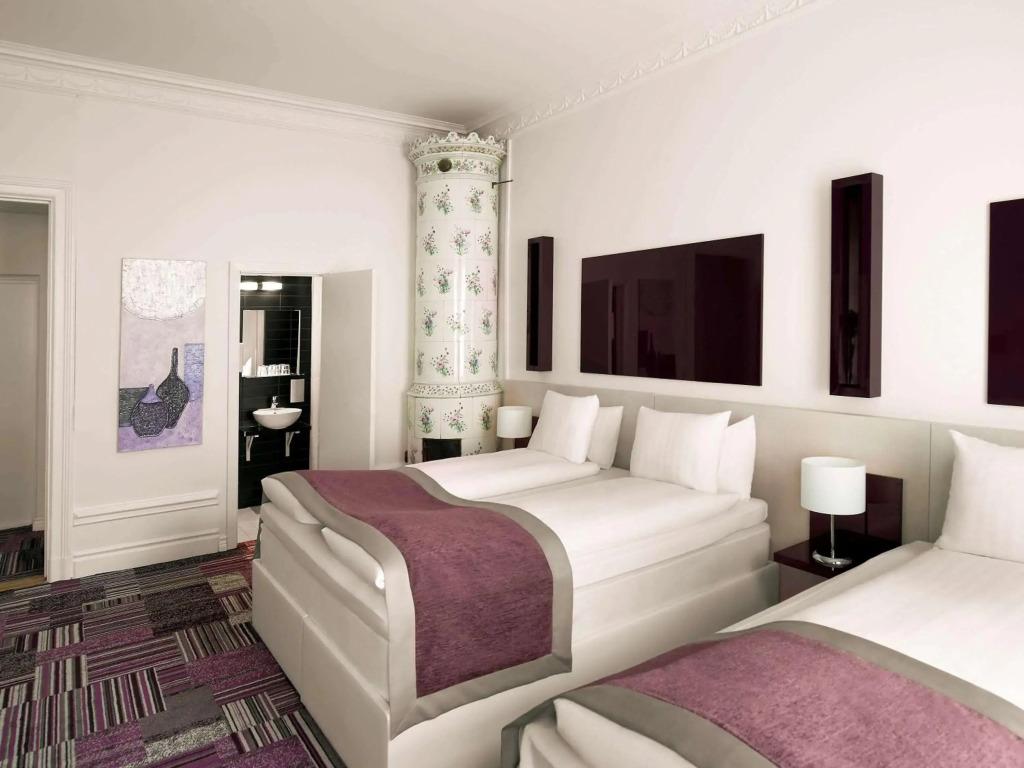 hotel image 9