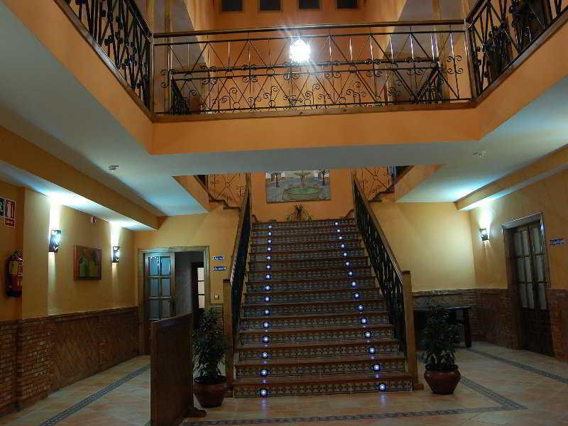 hotel image 13