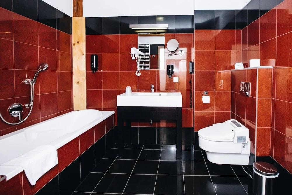 hotel image 27