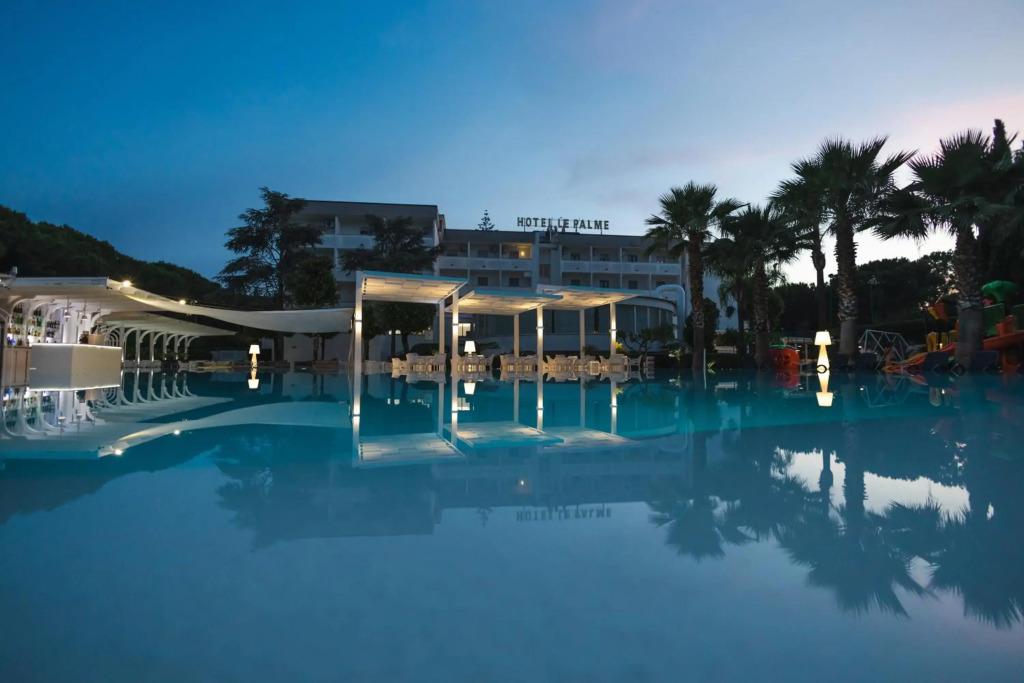 hotel image 26